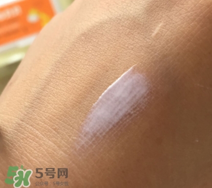 土家硒泥坊隔離霜怎么樣？土家硒泥坊多少錢？