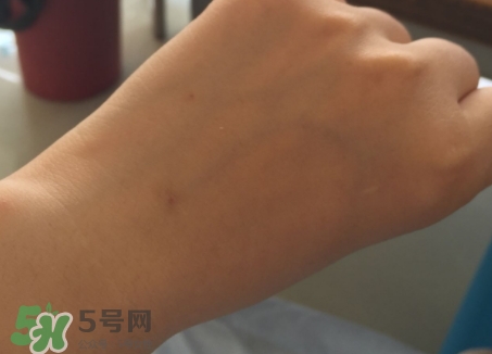 土家硒泥坊隔離霜怎么樣？土家硒泥坊多少錢？