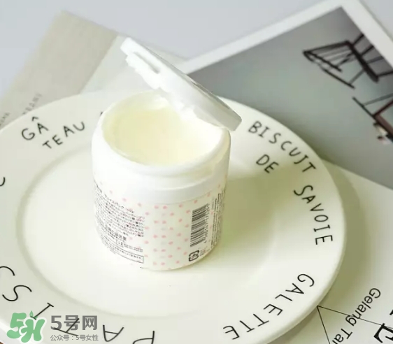 豆乳面膜真假怎么看？豆乳面膜真假鑒定