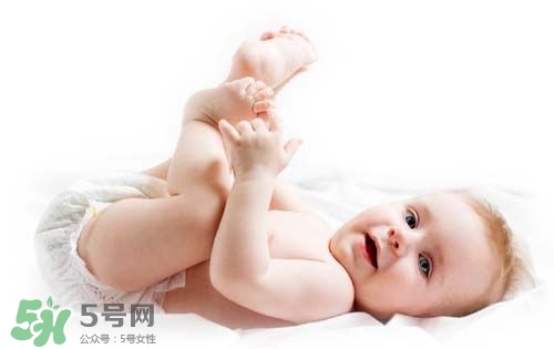 新生兒尿不濕怎么選？新生兒尿不濕什么牌子好？