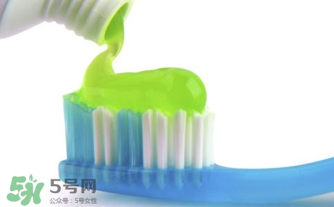 孕婦可以用云南白藥牙膏嗎？孕婦牙膏用哪種比較好？