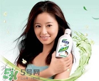 婦炎潔適合少女用嗎？婦炎潔怎么用？