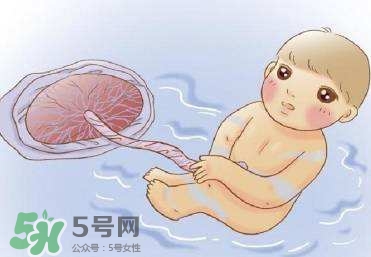 如何預(yù)防羊水早破？羊水早破能保胎多久？