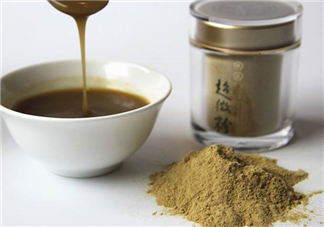 鐵皮石斛粉多少錢一斤？鐵皮石斛粉價(jià)格