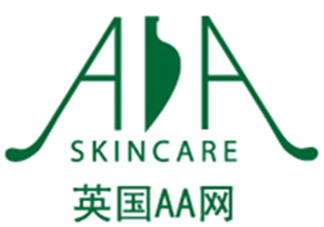 英國AA網(wǎng)的產(chǎn)品好用嗎？產(chǎn)品的價格怎么樣？