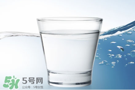 飲用水含微塑料有什么危害？飲用水中的微塑料怎么來(lái)的