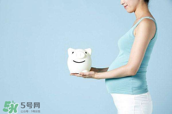如何預(yù)防羊水早破？羊水早破能保胎多久？