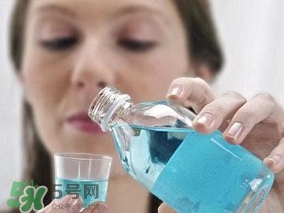 孕婦可以用云南白藥牙膏嗎？孕婦牙膏用哪種比較好？