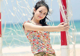 婦炎潔能治尿道炎嗎？婦炎潔功效