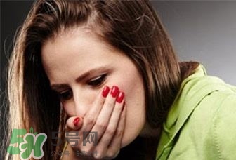 孕婦牙膏有必要買嗎？孕婦牙膏含氟可以用嗎？