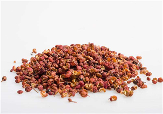 花椒泡腳有什么好處？花椒泡腳可以天天泡嗎？