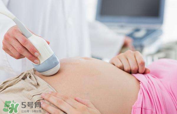 如何預(yù)防羊水早破？羊水早破能保胎多久？