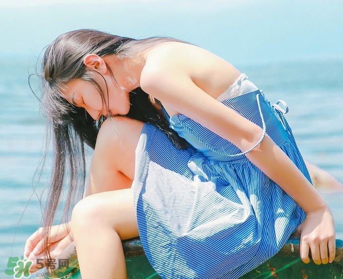 婦炎潔適合少女用嗎？婦炎潔怎么用？