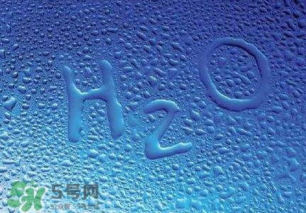 自來水到底能不能喝？自來水有哪些危害