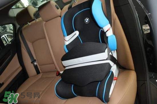 便攜式安全座椅好不好？便攜式安全座椅安全嗎？