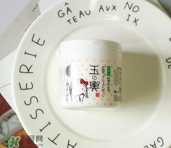 豆乳面膜真假怎么看？豆乳面膜真假鑒定