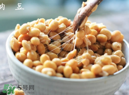 納豆可以帶上飛機嗎？納豆可以托運嗎