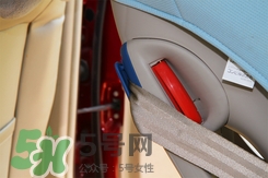 嬰兒幾個月可以做寶寶椅？嬰兒安全椅安裝方法