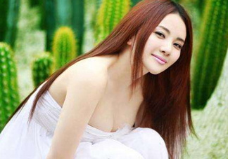 婦炎潔孕婦能用嗎？婦炎潔的作用是什么？