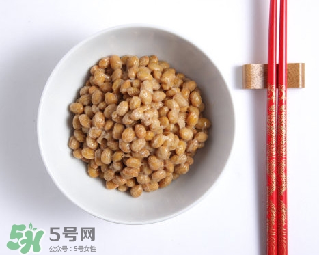 納豆可以用酸奶機(jī)做嗎？酸奶機(jī)怎么做納豆