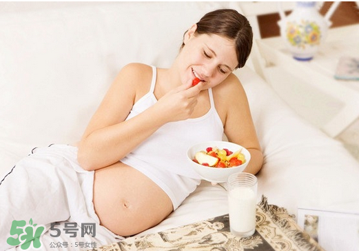 孕婦牙膏有必要買嗎？孕婦牙膏含氟可以用嗎？