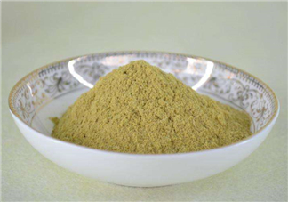 鐵皮石斛粉怎么吃最好？鐵皮石斛粉什么時(shí)間吃？