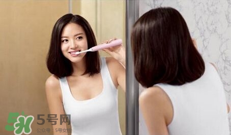 孕婦牙膏有必要買嗎？孕婦牙膏含氟可以用嗎？