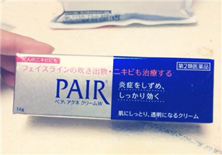 獅王祛痘膏要洗嗎？獅王祛痘膏要涂水乳嗎？