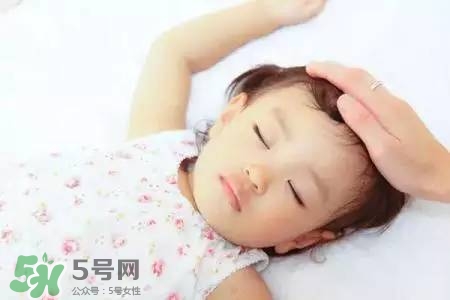 寶寶午睡多長時間才好？寶寶午睡的最佳時間