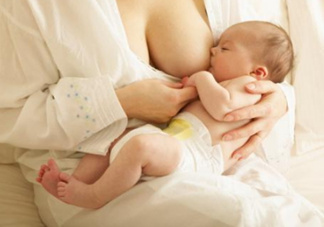母乳喂養(yǎng)期間感冒了怎么辦？感冒了還能喂母乳嗎？