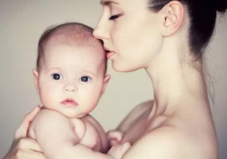 母乳到什么時候就沒營養(yǎng)了？母乳什么時候斷最好？