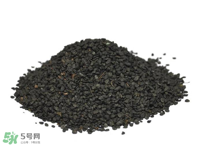 韭菜籽怎么吃最壯陽？韭菜籽能壯陽嗎？
