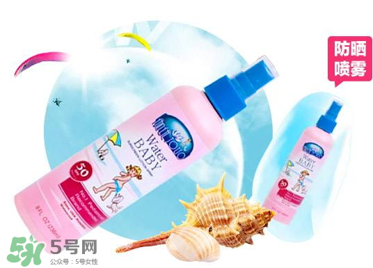 伽優(yōu)是哪里的牌子？伽優(yōu)氣墊是品牌嗎？