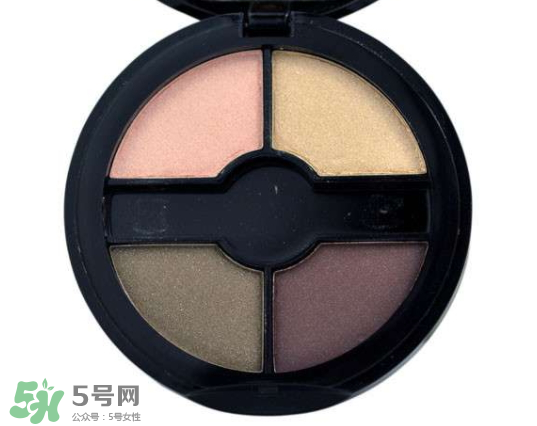 iFiona是什么牌子？ iFiona菲奧娜是什么牌子？