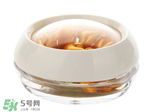 iFiona是什么牌子？ iFiona菲奧娜是什么牌子？