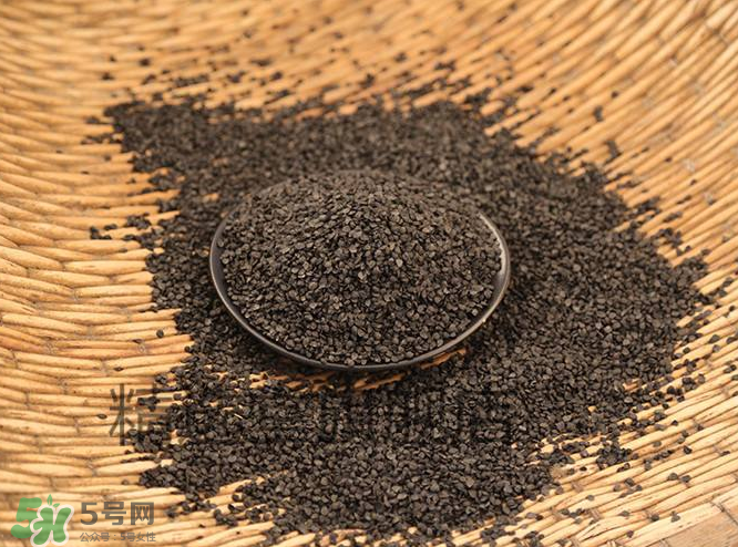 韭菜籽可以泡酒嗎？韭菜籽可以腌著吃嗎？