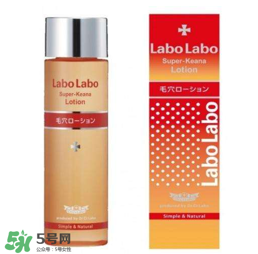 美白水可以去痘印嗎？人們對化妝水有哪些誤區(qū)？