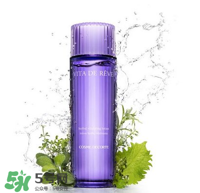 美白水可以去痘印嗎？人們對化妝水有哪些誤區(qū)？