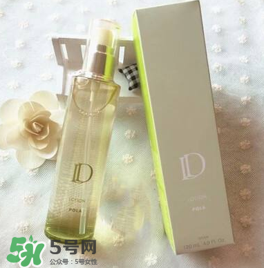 美白水可以去痘印嗎？人們對化妝水有哪些誤區(qū)？