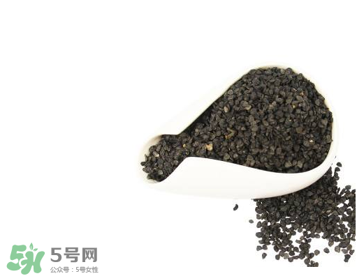 韭菜籽可以長(zhǎng)期吃嗎？韭菜籽長(zhǎng)期吃好嗎？