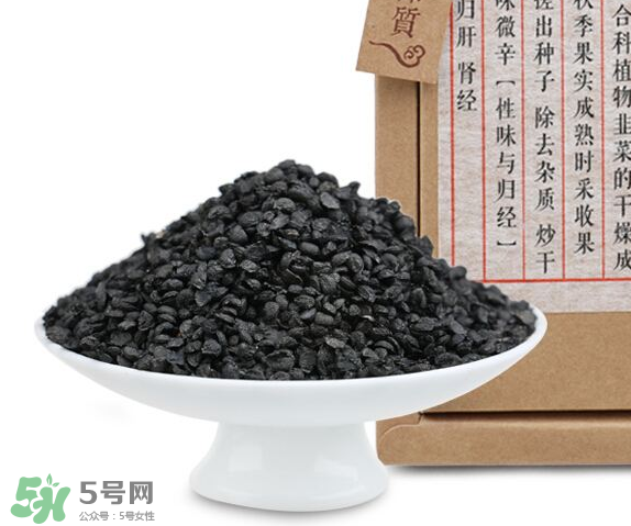 韭菜籽多少錢一斤？韭菜籽怎么賣的？