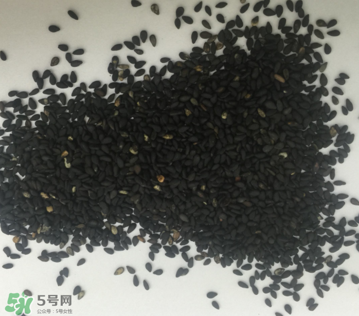 韭菜籽多少錢一斤？韭菜籽怎么賣的？