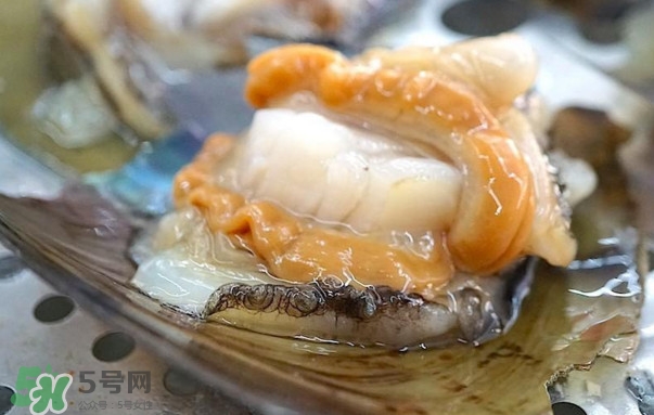 帶子哪里不能吃？帶子有什么營養(yǎng)價(jià)值