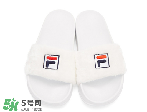 baja east與fila聯(lián)名版拖鞋多少錢(qián)_在哪買？