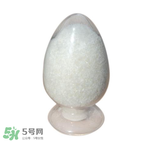 味精和雞精哪個更健康？味精和雞精哪個對身體危害大？