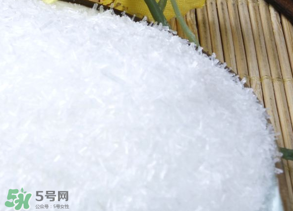 味精和雞精哪個更健康？味精和雞精哪個對身體危害大？