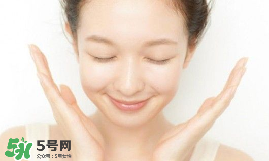 貴的護(hù)膚品和便宜的護(hù)膚品有差別嗎?護(hù)膚品牌子哪個(gè)比較好？