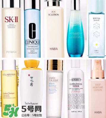 貴的護(hù)膚品和便宜的護(hù)膚品有差別嗎?護(hù)膚品牌子哪個(gè)比較好？