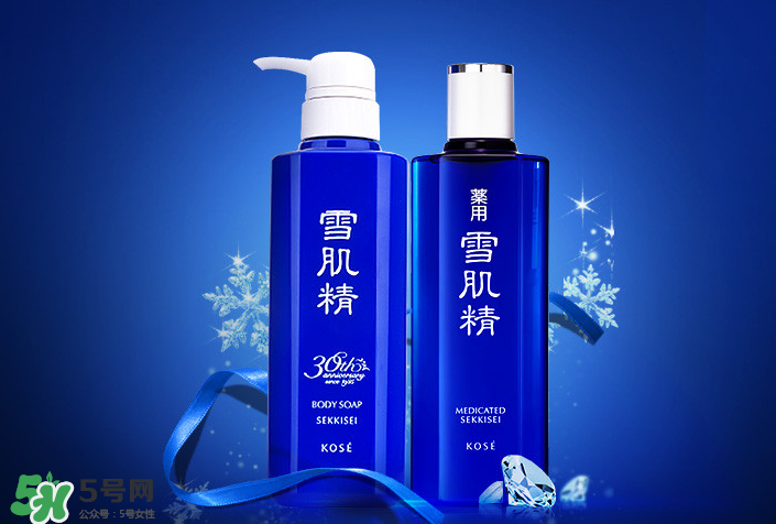 貴的護(hù)膚品和便宜的護(hù)膚品有差別嗎?護(hù)膚品牌子哪個(gè)比較好？