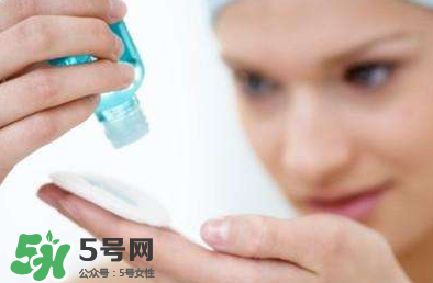 貴的護(hù)膚品和便宜的護(hù)膚品有差別嗎?護(hù)膚品牌子哪個(gè)比較好？